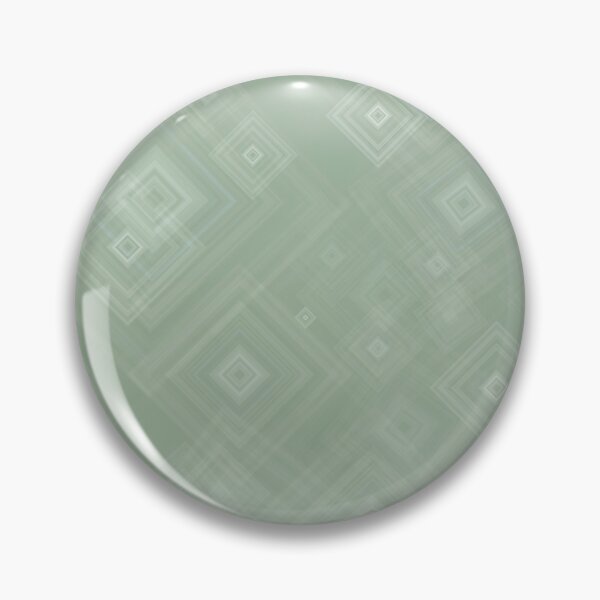 Item preview, Gradient - Moss designed and sold by JustLagoons.