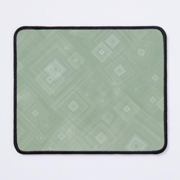 Item preview, Gradient - Moss designed and sold by JustLagoons.
