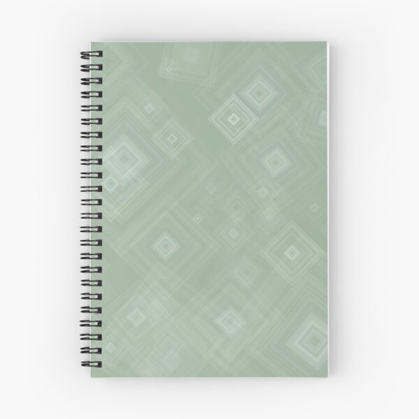 Item preview, Gradient - Moss designed and sold by JustLagoons.