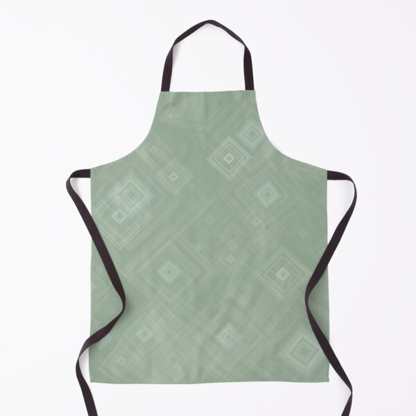 Item preview, Gradient - Moss designed and sold by JustLagoons.
