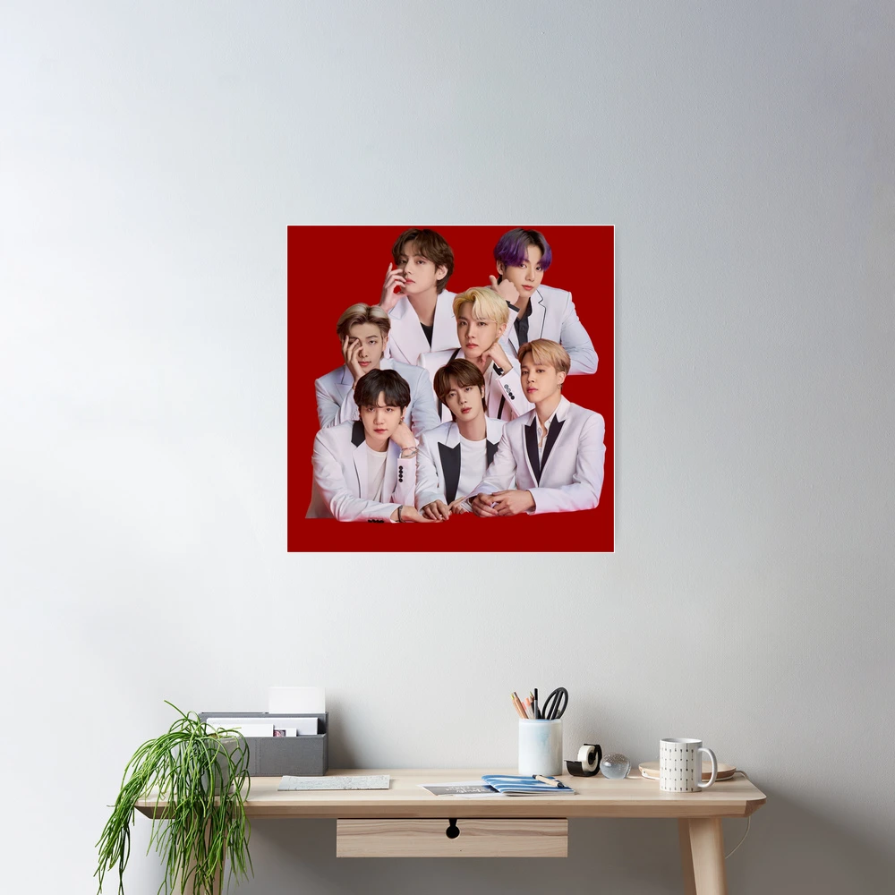 BTS 防弾少年団 BE FABRIC POSTER 7枚セット BTSグッズ フォト カード 7枚 セット トレカ 防弾少年団