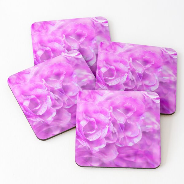 Item preview, roses designed and sold by creativspirit.