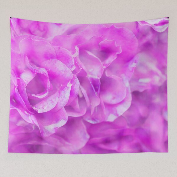 Item preview, roses designed and sold by creativspirit.