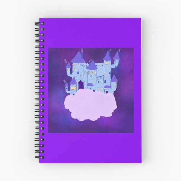Item preview, Cloud designed and sold by sartzad.