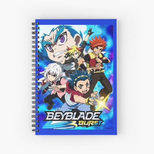 Valt Aoi - Beyblade Anime Burst Poster for Sale by JacquelynLasha2