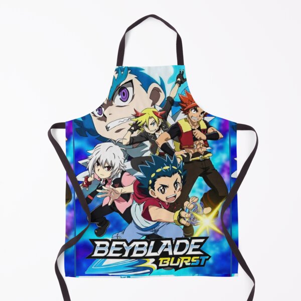 Item preview, Beyblade Burst Rivals designed and sold by Magdalineshop.