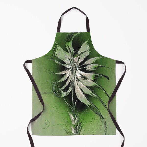 Item preview, Green Dracaena Plant designed and sold by Jason Girard.