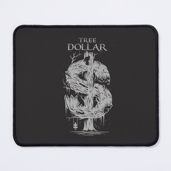 Item preview, Dollar Tree designed and sold by Frenur.