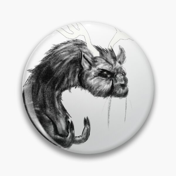 Item preview, Tufa designed and sold by classiclifehero.