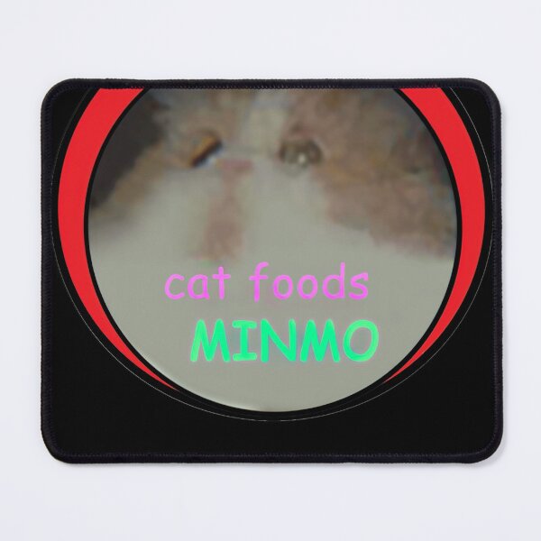 Item preview, Possibly the most obscure Silent Hill 3 reference possible – MINMO  designed and sold by exitsatisfying.