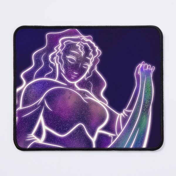 Item preview, In Her Is A Universe designed and sold by hprestored.