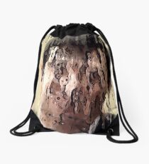 Smelting 1 Drawstring Bag