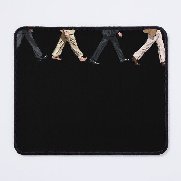 Item preview, Four Horsemen 2012 designed and sold by alarmbitter.