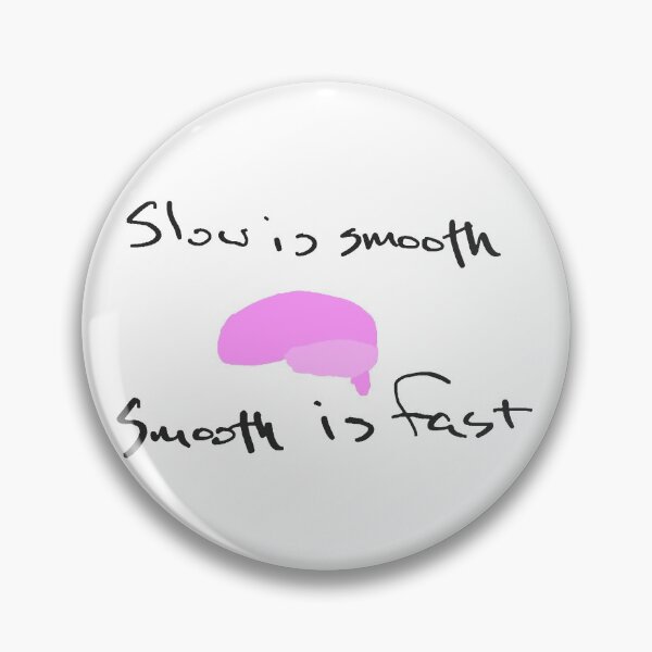 Item preview, Smooth Brained 0per9er designed and sold by WKND-Graphics.