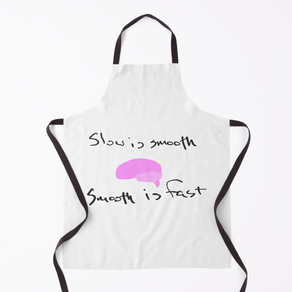 Item preview, Smooth Brained 0per9er designed and sold by WKND-Graphics.