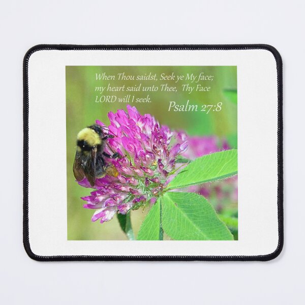 Item preview, Seek ye My face! designed and sold by Godisgr8t2me.