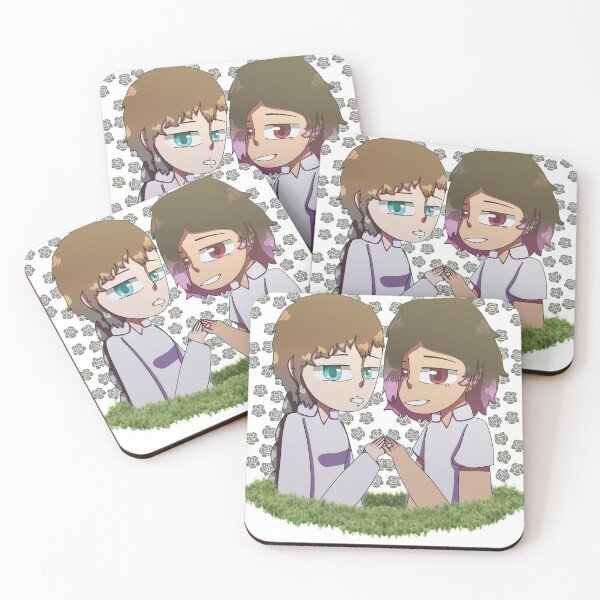 Item preview, Lonely garden  designed and sold by KillerPack.
