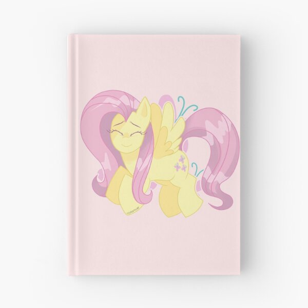 Item preview, Fluttershy designed and sold by GabbaGabber.
