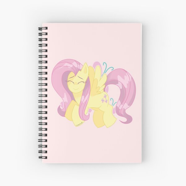 Item preview, Fluttershy designed and sold by GabbaGabber.