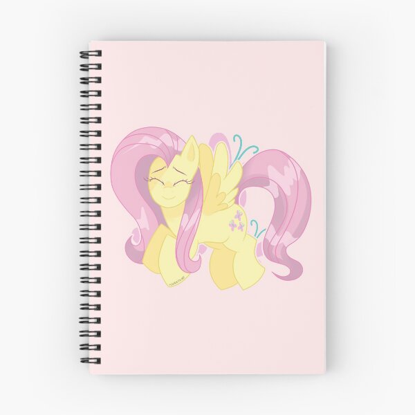 Item preview, Fluttershy designed and sold by GabbaGabber.