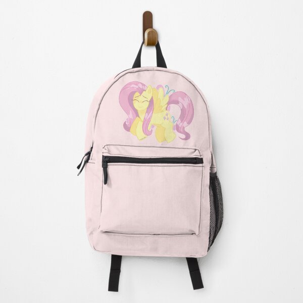 Item preview, Fluttershy designed and sold by GabbaGabber.
