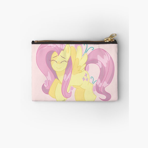 Item preview, Fluttershy designed and sold by GabbaGabber.