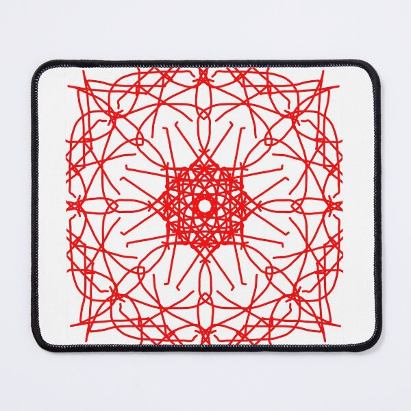 Item preview, BIID designed and sold by AmputeeKerosene.