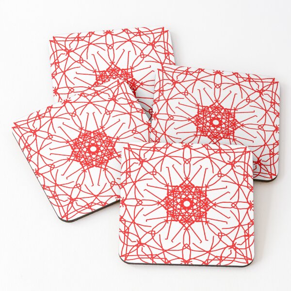 Item preview, BIID designed and sold by AmputeeKerosene.