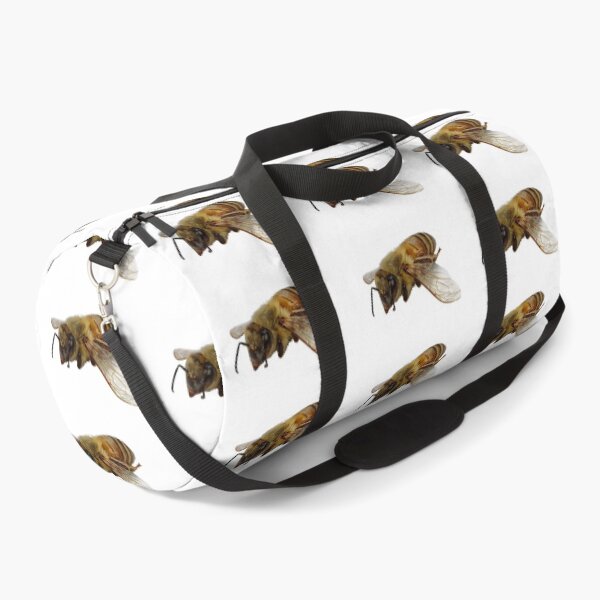 Item preview, Florida Honey Bees designed and sold by BlauesSternWolf.