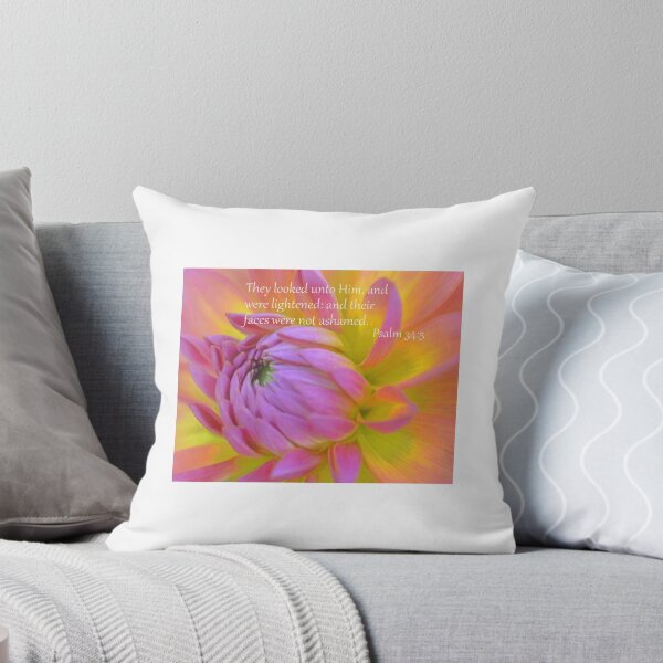 Item preview, True Hope! designed and sold by Godisgr8t2me.