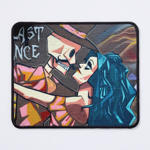Item preview, Street Art designed and sold by kunaaliye.