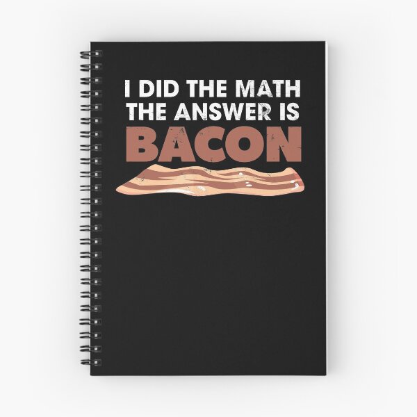 Artikelvorschau, Lustiger beunruhigter Mathe-Nerd-Speck entworfen und verkauft von RoguePixel.