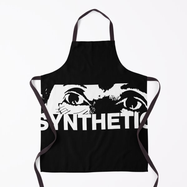 Item preview, Synthetic 01 designed and sold by amclub.