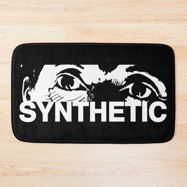 Item preview, Synthetic 01 designed and sold by amclub.
