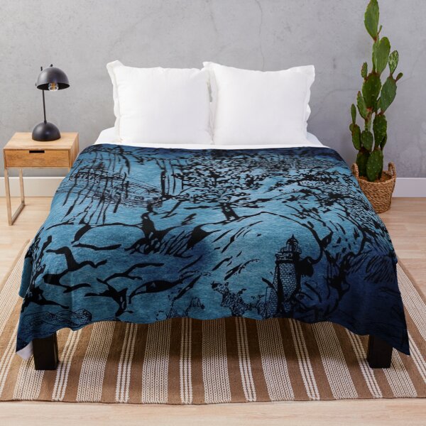 Item preview, Montagnes de cristal designed and sold by Designz101.