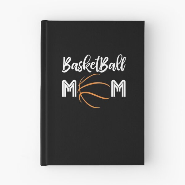 Item preview, Basketball Mom Shirt for Women I Love Basketball designed and sold by Bergmeyer99.