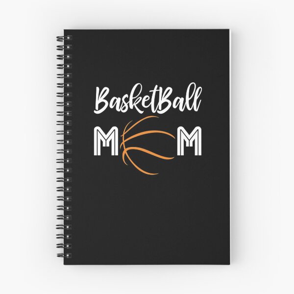 Item preview, Basketball Mom Shirt for Women I Love Basketball designed and sold by Bergmeyer99.