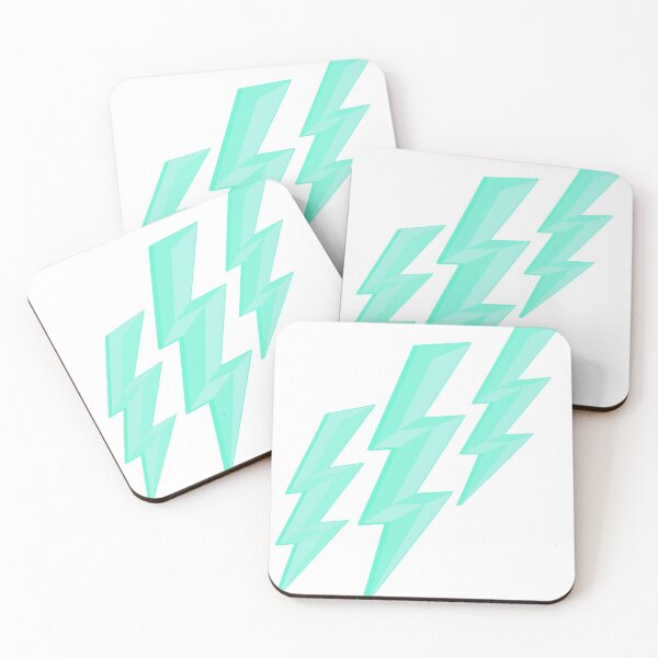 Item preview, Light Blue Aesthetic designed and sold by brookemiller801.