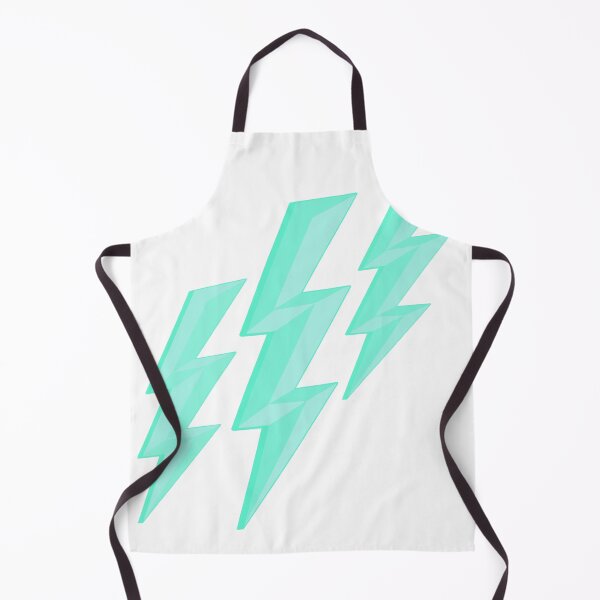 Item preview, Light Blue Aesthetic designed and sold by brookemiller801.
