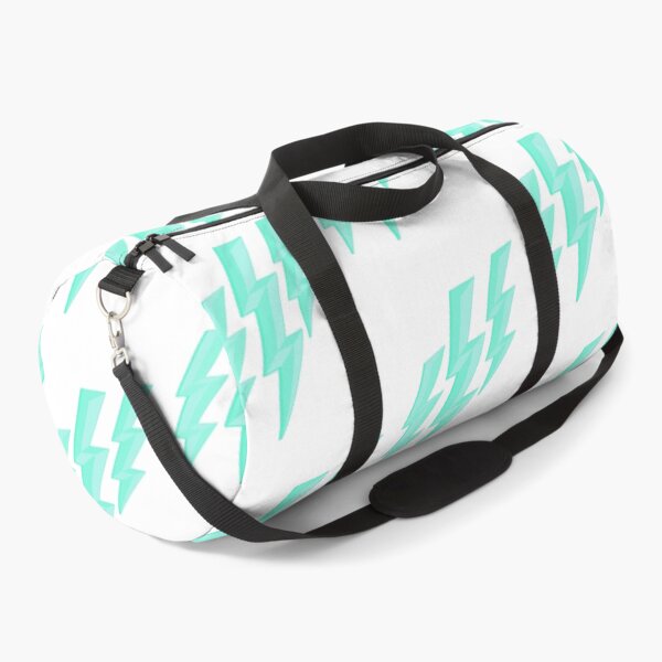 Item preview, Light Blue Aesthetic designed and sold by brookemiller801.