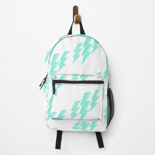 Item preview, Light Blue Aesthetic designed and sold by brookemiller801.