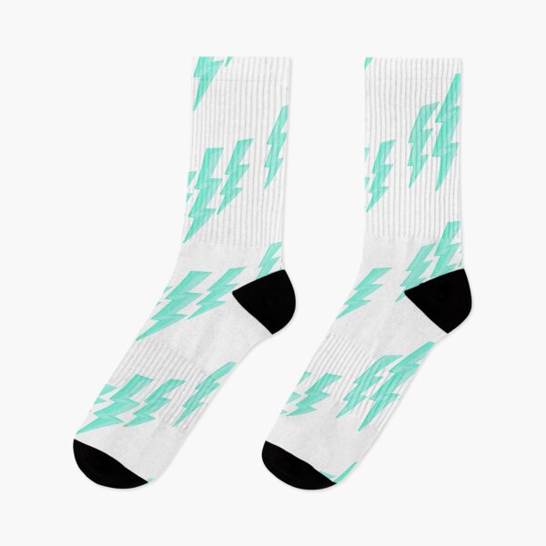 Item preview, Light Blue Aesthetic designed and sold by brookemiller801.