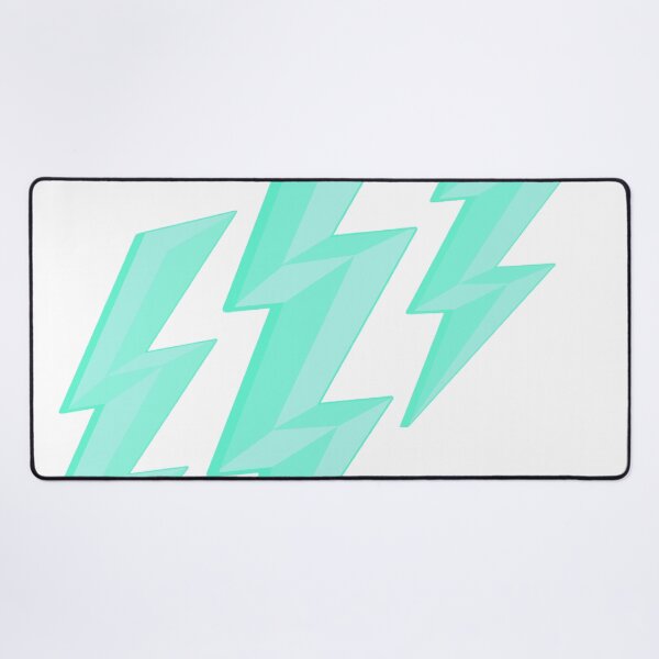 Item preview, Light Blue Aesthetic designed and sold by brookemiller801.