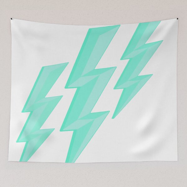 Item preview, Light Blue Aesthetic designed and sold by brookemiller801.