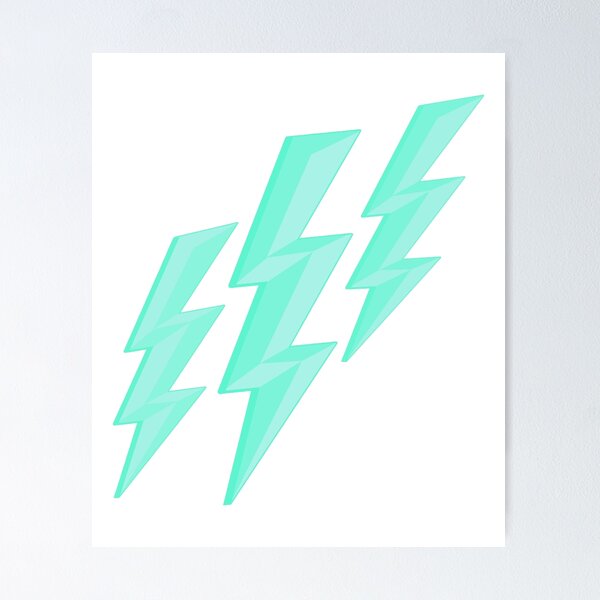 Item preview, Light Blue Aesthetic designed and sold by brookemiller801.
