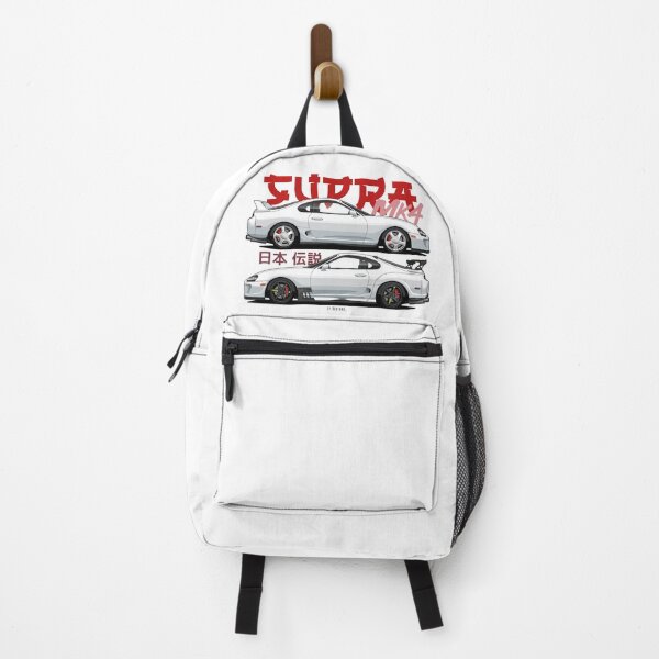 Item preview, Supra Mk IV designed and sold by LpDesigns_.