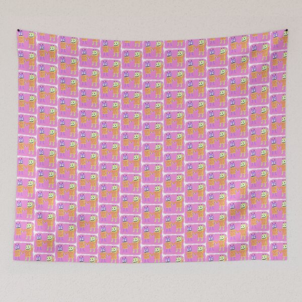 Item preview, Match designed and sold by sartzad.