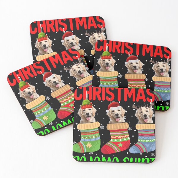 Item preview, Xmas This Is My Christmas Pajama Labrador Dog Lover  designed and sold by JonathanJeffrey.