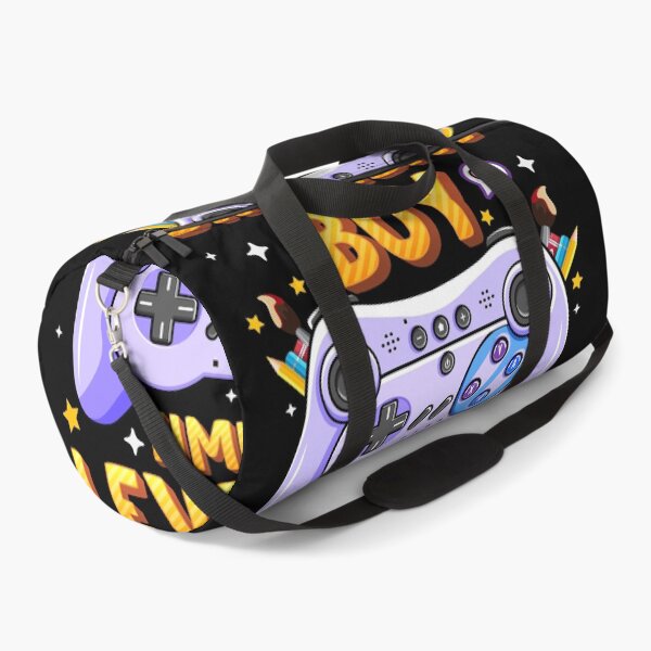 Item preview, Birthday Boy Time To Level Up designed and sold by mteehut.