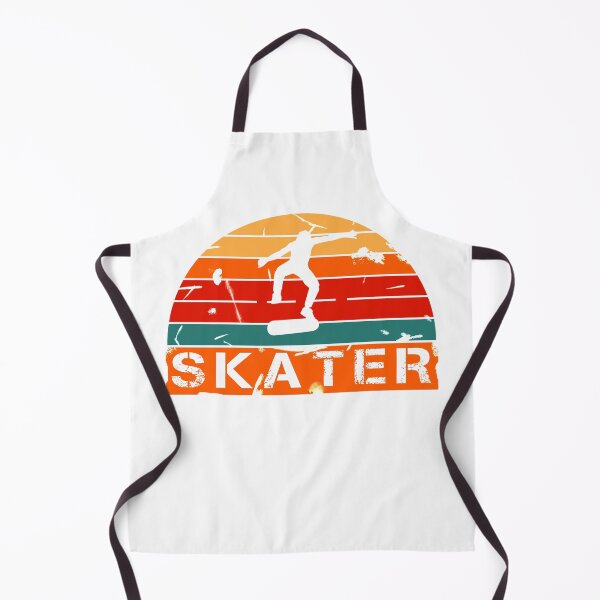 Item preview, Skater, Skateboard, Retro, Vintage designed and sold by VITTICEPS-ART.
